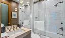4080 Ibis Point Circle Photo