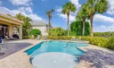 108 Tranquilla Drive Photo