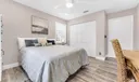 14338 Ruby Pointe Drive Photo