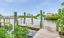 3330 Bridgegate Drive Photo