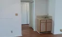 7630 Westwood Dr #318 Photo