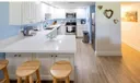715 S Ocean Dr #G Photo
