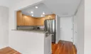 1800 N Andrews Ave #PHG Photo