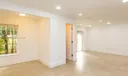 1310 Salzedo St #1310 Photo