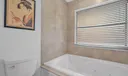 5628 Pleasant Valley Ln Photo
