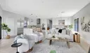 401 Xanadu Place Photo