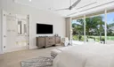 1654 Sabal Palm Drive Photo