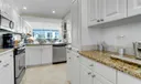 2687 N Ocean Boulevard #305-G Photo