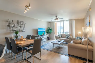 651 Okeechobee Boulevard #907 1