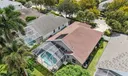 241 Clocktower Drive Photo