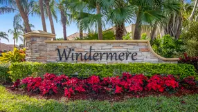 Homes Sold By Jeff Lichtenstein in Windermere