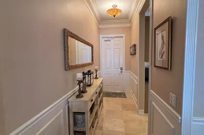 27 Harbour Isle Drive W #Ph-4 1