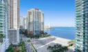 1300 Brickell Bay Dr #2002 Photo