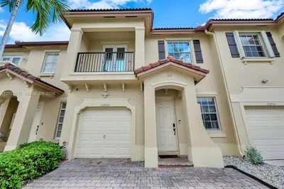 12857 SW 134th St 1