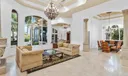 135 Playa Rienta Way Photo