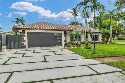 1167 Jason Way 1