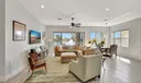 14780 Quay Lane Photo