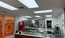 Hialeah Commercial Photo