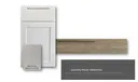 9224 Coral Isles Circle #{Lot 32} Photo