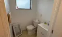 2739 Dudley Drive W #C Photo