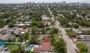 1399 NE 38th Street Photo