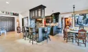 4464 Woodfield Boulevard Photo