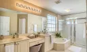 1277 Gembrook Court Photo
