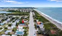 Fort Pierce Commercial Photo