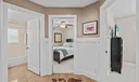 272 Clocktower Drive Photo