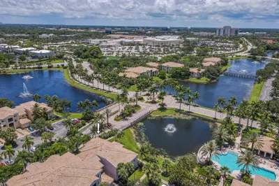 2810 Grande Parkway #109 1