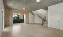 3603 Thomas Ave Photo