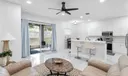 4425 NW 45th Ter Photo