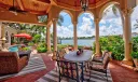 733 Harbour Isles Place Photo