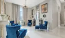 2801 SE Ashfield Dr Photo