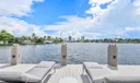 350 Circle Dr Photo