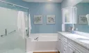 657 Masters Way Photo