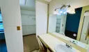 4923 NW 82nd Ave #802 Photo