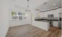 2449 San Pietro Circle Photo