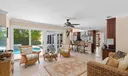 116 Bonefish Circle Photo