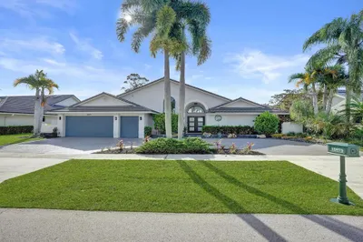 10875 Boca Woods Lane 1