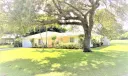 5500 Echo Pines Circle W Photo