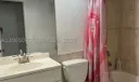6547 NW 170th Ter Photo