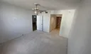 1551 N Flagler Drive #905 Photo