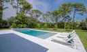 5382 Sea Biscuit Road Photo