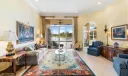 7056 Corning Circle Photo