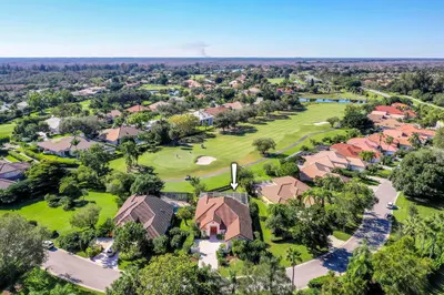 103 Golfview Court 1