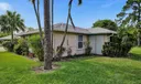 Cape Cod Cir #207 Photo