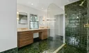 129 Lighthouse Drive Photo