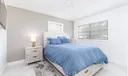 618 Eagle Drive Photo