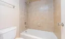 5350 Woodland Lakes Drive #212 Photo